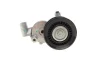 Натяжник ременя генератора Ford Transit Connect 2.5 Duratec 13- (72.5x21.5) INA 534 0705 10 (фото 4)
