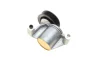 Натяжник ременя генератора Ford Transit Connect 2.5 Duratec 13- (72.5x21.5) INA 534 0705 10 (фото 6)