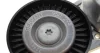 Натяжник ременя генератора Ford Transit 2.0 EcoBlue 16- INA 534 0725 10 (фото 2)