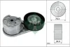 Натяжник ременя генератора Ford Transit V363/Transit Custom/Tourneo Custom 2.0 EcoBlue 15- INA 534 0727 10 (фото 2)