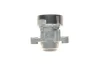 Натяжник ременя генератора Ford Transit Connect 1.0 EcoBoost 13- (65x24) INA 534 0729 10 (фото 7)