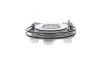 Натяжник ременя генератора Land Rover Defender/Discovery/Range Rover 18- INA 534 0827 10 (фото 2)