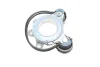 Натяжник ременя генератора Land Rover Defender/Discovery/Range Rover 18- INA 534 0827 10 (фото 3)