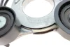 Натяжник ременя генератора Land Rover Defender/Discovery/Range Rover 18- INA 534 0827 10 (фото 5)