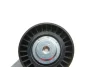 Натяжник ременя генератора FIat 500/500L 0.9 10- (65x23) INA 534 0828 10 (фото 2)