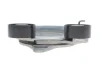 Натяжник ременя генератора Renault Megane 1.3 TCe 20- INA 534 0854 10 (фото 4)