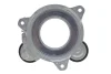 Натяжник ременя генератора Renault Megane 1.3 TCe 20- INA 534 0854 10 (фото 5)