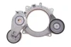 Натяжник ременя генератора Audi A4/A5/A6/A7/Q5 2.0D 18- INA 534 0936 10 (фото 1)