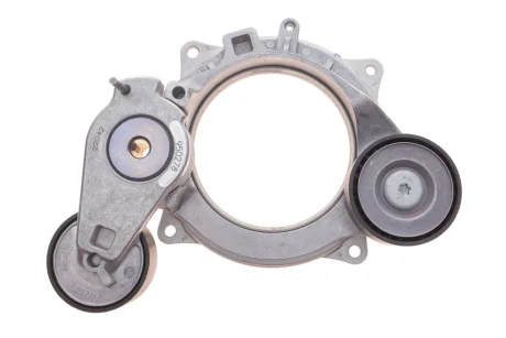 Натяжник ременя генератора Audi A4/A5/A6/A7/Q5 2.0D 18- INA 534 0936 10