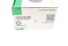 Шків генератора Audi A4/A6/Skoda Superb/VW Passat 1.6-2.0/1.9 TDI 96-05 INA 535 0005 10 (фото 7)