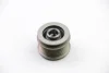 Шків генератора VW T5/Caddy/Crafter/Octavia, 6ПК INA 535 0012 10 (фото 1)
