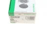 Шків генератора MB Sprinter(B901-B904)/Vito(638) 2.2/2.7CDI 96-, OM611/OM612, (6PK) INA 535 0015 10 (фото 7)
