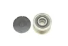 Шків генератора MERCEDES E (W211), G (W463), M (W163), S (W220, V220) 4.0D 06.00-12.08 INA 535 0021 10 (фото 1)