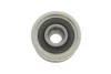 Шків генератора Nissan X-Trail 01-13 INA 535 0044 10 (фото 2)