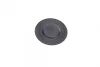 Шків генератора Mazda 3/5/6/CX-7 2.0/2.2D 02- (8PK) INA 535 0049 10 (фото 5)