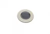 Шків генератора Mazda 3/5/6/CX-7 2.0/2.2D 02- (8PK) INA 535 0049 10 (фото 6)