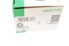 Шків генератора Mazda 3/5/6/CX-7 2.0/2.2D 02- (8PK) INA 535 0049 10 (фото 7)