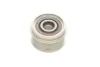 Шків генератора Skoda Fabia/VW Polo 1.2 01-07 (6PK) INA 535 0060 10 (фото 4)