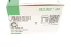 Шків генератора Skoda Fabia/VW Polo 1.2 01-07 (6PK) INA 535 0060 10 (фото 7)