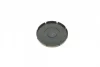 Шків генератора Citroen Berlingo/Jumpy/Peugeot Boxer/Expert/Partner 1.6-2.2HDI 00- INA 535 0062 10 (фото 7)