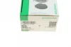 Шків генератора Citroen Berlingo/Jumpy/Peugeot Boxer/Expert/Partner 1.6-2.2HDI 00- INA 535 0062 10 (фото 8)