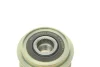 Шків генератора Opel Combo 1.7DI/DTI/CDTI 01- 6PK INA 535 0065 10 (фото 4)