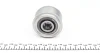 Шків генератора VW Touareg/Porsche Cayenne 3.2-4.8 02- INA 535 0083 10 (фото 3)
