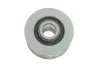Шків генератора FORD C-MAX, FOCUS C-MAX, FOCUS I, FOCUS II, GALAXY II, MONDEO IV, S-MAX, TOURNEO CONNECT, TRANSIT CONNECT 1.8D 03.01-06.15 INA 535 0098 10 (фото 4)