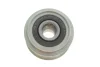 Шків генератора FORD C-MAX, FOCUS C-MAX, FOCUS I, FOCUS II, GALAXY II, MONDEO IV, S-MAX, TOURNEO CONNECT, TRANSIT CONNECT 1.8D 03.01-06.15 INA 535 0098 10 (фото 5)