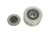 Шків генератора Hyundai Accent 1.5CRDI 05-10 INA 535 0110 10 (фото 1)