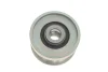 Шків генератора Hyundai Accent 1.5CRDI 05-10 INA 535 0110 10 (фото 3)