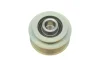 Шків генератора Audi A4/A6 2.8/3.2 FSI 05-11 INA 535 0130 10 (фото 2)