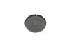 Шків генератора Audi A4/A6 2.8/3.2 FSI 05-11 INA 535 0130 10 (фото 6)