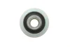 Шків генератора NISSAN JUKE, QASHQAI +2, QASHQAI I, SENTRA VI, TIIDA, X-TRAIL II RENAULT CLIO IV, LATITUDE 1.6/1.8/2.0 09.04- INA 535 0146 10 (фото 3)