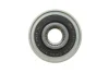 Шків генератора NISSAN JUKE, QASHQAI +2, QASHQAI I, SENTRA VI, TIIDA, X-TRAIL II RENAULT CLIO IV, LATITUDE 1.6/1.8/2.0 09.04- INA 535 0146 10 (фото 5)