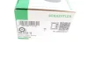 Шків генератора VW Caddy 1.2TSI 10-, 6PK INA 535 0155 10 (фото 7)