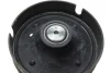Шків генератора Ford Connect 1.8 TDCi 02-13, 6ПК INA 535 0157 10 (фото 2)
