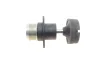 Шків генератора Ford Connect 1.8 TDCi 02-13, 6ПК INA 535 0157 10 (фото 5)