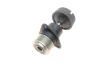 Шків генератора Ford Connect 1.8 TDCi 02-13, 6ПК INA 535 0157 10 (фото 6)