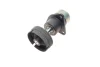 Шків генератора Ford Connect 1.8 TDCi 02-13, 6ПК INA 535 0157 10 (фото 7)