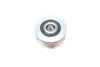 Шків генератора Ford Kuga 2.5 08-12/Volvo C30/C70/S40/V40/V50 04- INA 535 0161 10 (фото 4)
