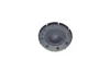 Шків генератора Ford Kuga 2.5 08-12/Volvo C30/C70/S40/V40/V50 04- INA 535 0161 10 (фото 6)