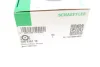 Шків генератора Ford Kuga 2.5 08-12/Volvo C30/C70/S40/V40/V50 04- INA 535 0161 10 (фото 7)