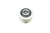 Шків генератора MB Sprinter 2.2 CDI 06- (OM646/651, Valeo) 6PK INA 535 0168 10 (фото 2)