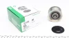 Шків генератора CITROEN C-CROSSER, C-CROSSER ENTERPRISE MITSUBISHI OUTLANDER II PEUGEOT 4007 2.2D 02.07- INA 535 0170 10 (фото 1)