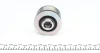 Шків генератора CITROEN C-CROSSER, C-CROSSER ENTERPRISE MITSUBISHI OUTLANDER II PEUGEOT 4007 2.2D 02.07- INA 535 0170 10 (фото 2)