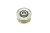 Шків генератора Toyota Land Cruiser Prado 3.0D-4D 00-10 (7PK) INA 535 0173 10 (фото 2)
