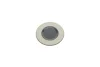 Шків генератора Toyota Land Cruiser Prado 3.0D-4D 00-10 (7PK) INA 535 0173 10 (фото 7)