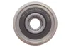 Шків генератора Citroen Jumper 3.0 HDi/Fiat Ducato 3.0D 06- INA 535 0176 10 (фото 2)