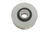 Шків генератора Nissan Pathfinder 2.5 dCi 4WD 05- INA 535 0177 10 (фото 2)